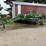 great-plains-tc5109-image-1