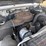 1987-chevrolet-c30-image-17