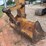 2012-caterpillar-320e-image-15