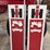 handmade-ih-dealer-signs-image-3