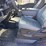 2026-ford-f550-xl-image-42