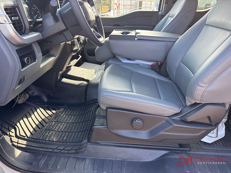 2026-ford-f550-xl-image-42