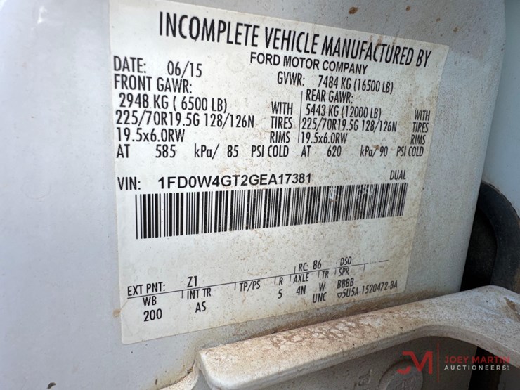 2016-ford-f450-xl-image-43