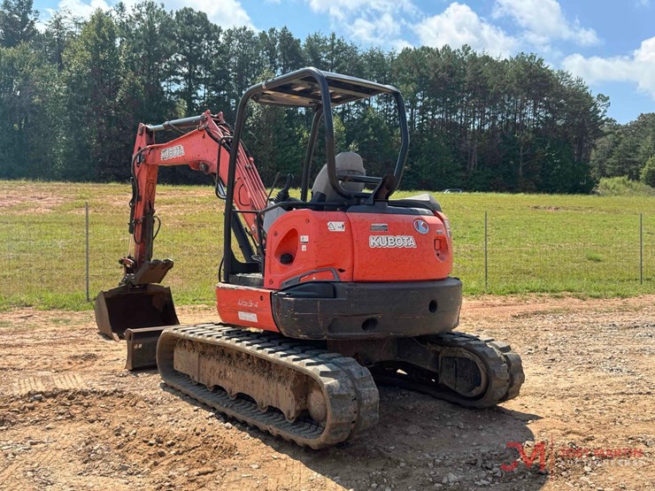 kubota-u55-4-image-1