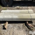 nov-04,-2026---equipment-auction-image-1