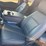 2026-ford-f550-xl-image-45