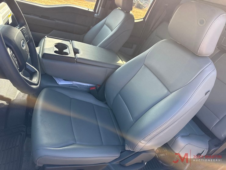 2026-ford-f550-xl-image-45