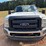 2016-ford-f450-xl-image-7