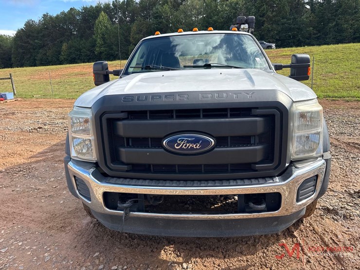 2016-ford-f450-xl-image-7