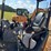 2022-deere-35g-image-14