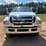 2015-ford-f750-xl-image-9