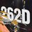 2015-caterpillar-262d-image-13