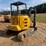 2022-deere-35g-image-7