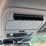 2026-ford-f550-xl-image-50