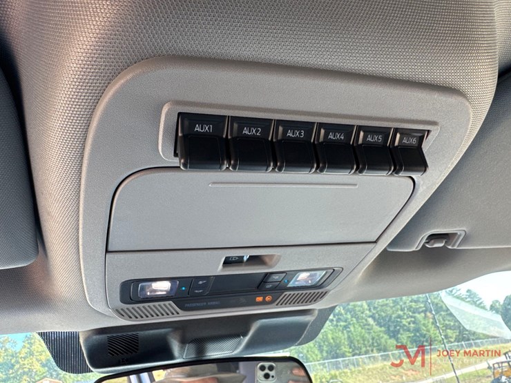 2026-ford-f550-xl-image-50