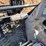 2022-deere-35g-image-15
