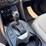 2018-hyundai-santa-fe-sport-image-17