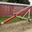 buhler-farm-king-1031-image-1
