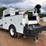 2019-ford-f750-image-4