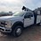 2026-ford-f550-xl-image-6