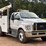 2019-ford-f750-image-1