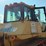 2012-komatsu-d155ax-7-image-9