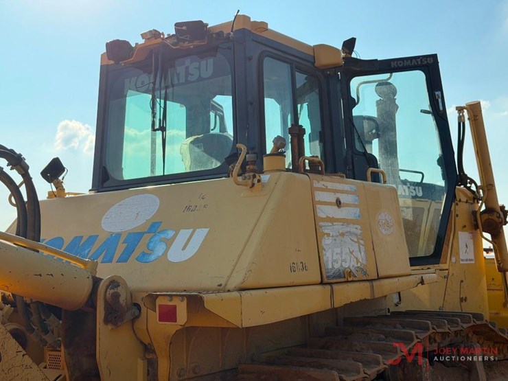 2012-komatsu-d155ax-7-image-9