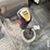 2000-freightliner-fl112-image-16