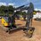 2022-deere-35g-image-3