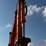 hitachi-zx350lc-6n-image-6