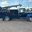 2013-international-terrastar-image-2