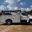2015-ford-f750-xl-image-3