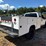 2012-ford-f350-xl-image-2