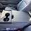 2026-ford-f550-xl-image-44