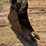 2020-bobcat-e42-image-10