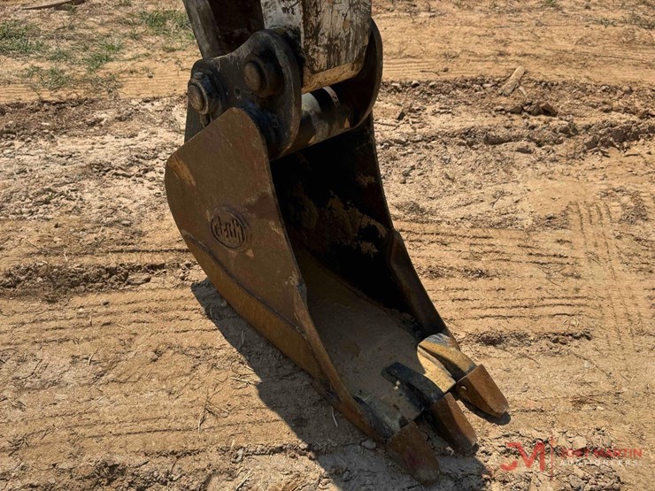 2020-bobcat-e42-image-10