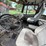 2000-freightliner-fl112-image-14