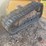 deere-333g-image-8