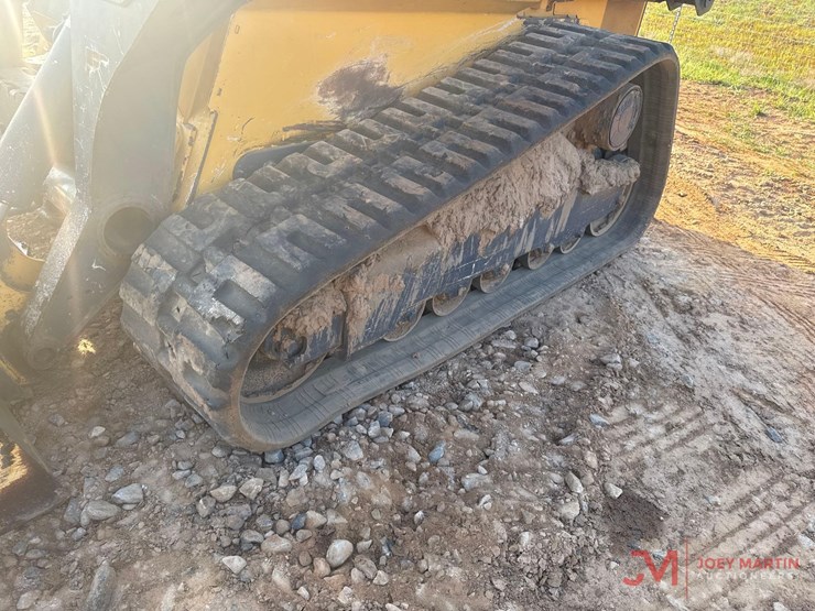 deere-333g-image-8