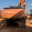 hitachi-zx350lc-6n-image-2