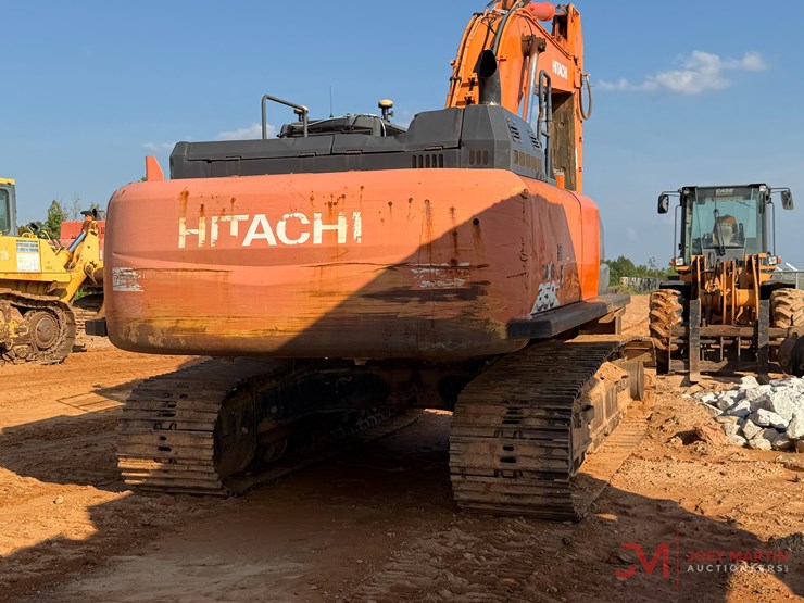 hitachi-zx350lc-6n-image-2