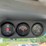2015-ford-f750-xl-image-25