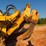2012-komatsu-d155ax-7-image-14