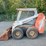 1997-scattrak-1300c-image-2