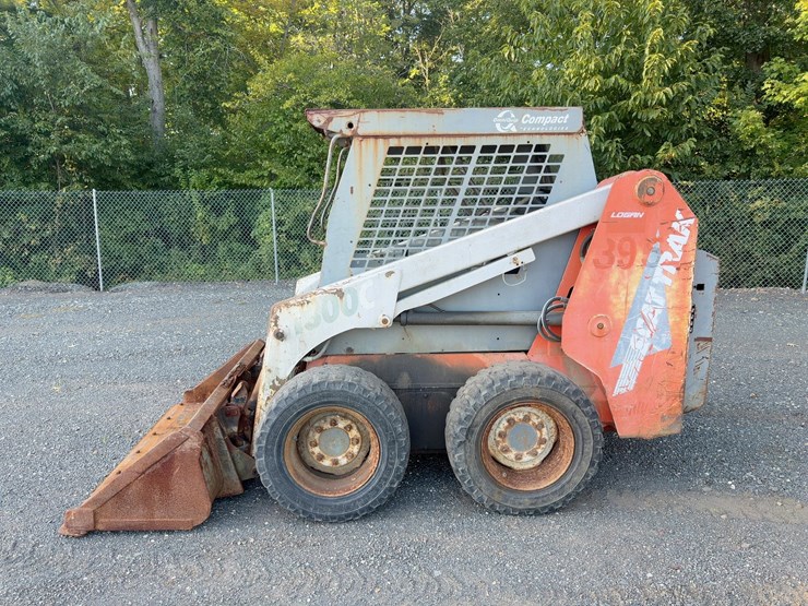 1997-scattrak-1300c-image-2
