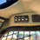 2015-caterpillar-262d-image-22