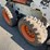 2005-bobcat-s175-image-11