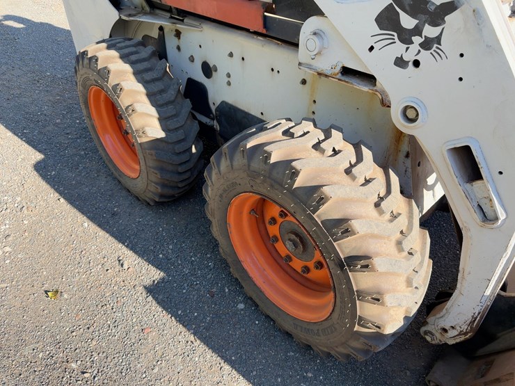 2005-bobcat-s175-image-11