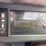 deere-333g-image-23