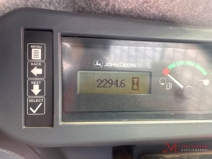 deere-333g-image-23